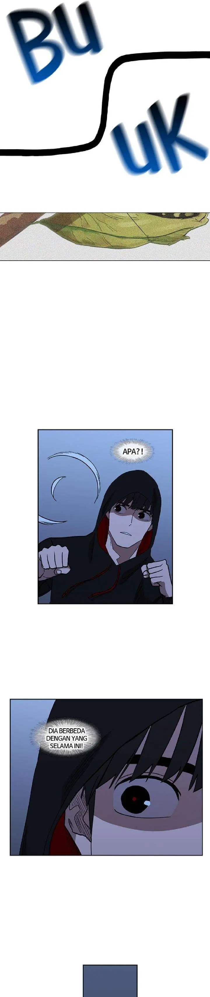 image-komik-the-boxer-chapter-46-20/32