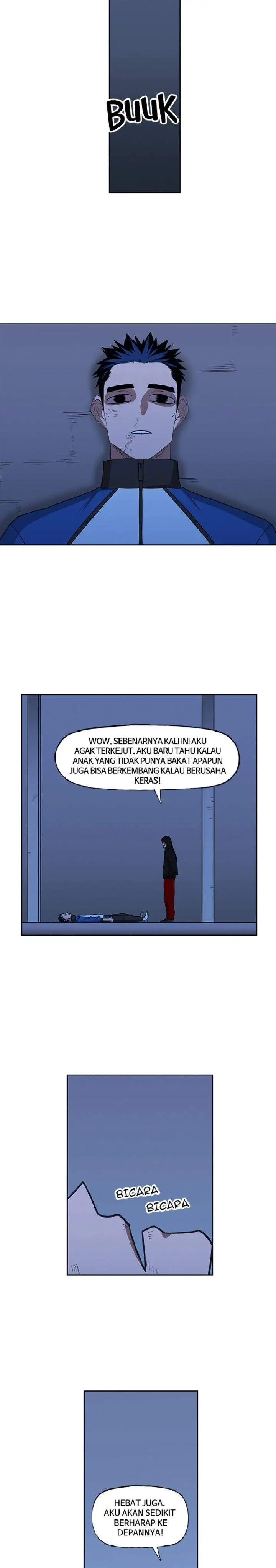 image-komik-the-boxer-chapter-46-21/32