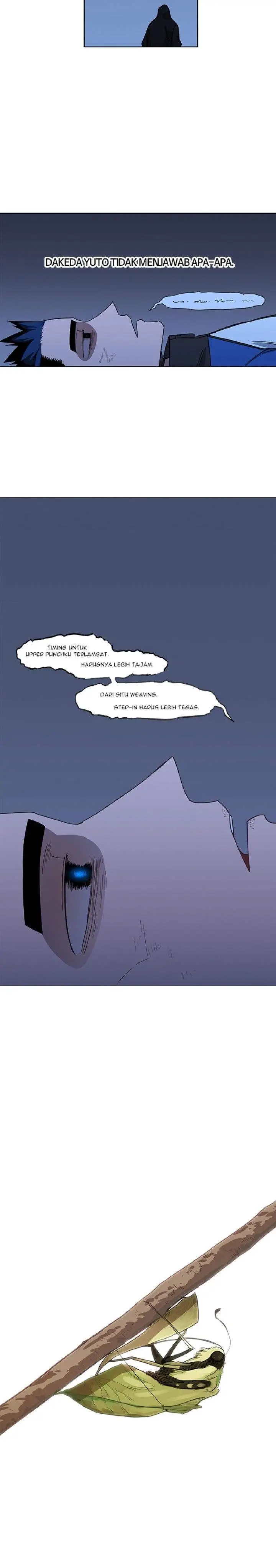 image-komik-the-boxer-chapter-46-22/32