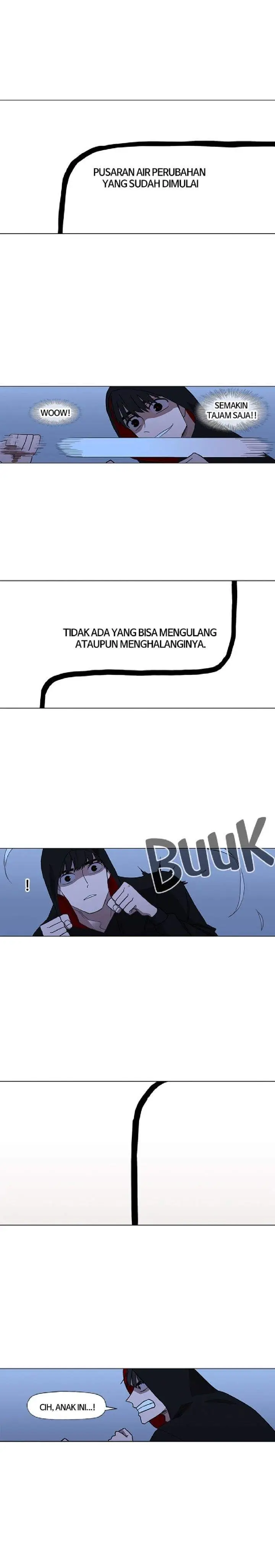image-komik-the-boxer-chapter-46-23/32