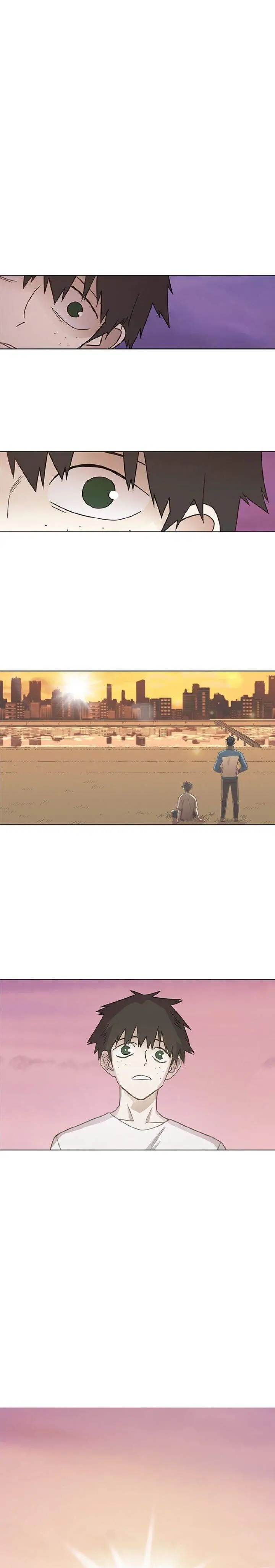 image-komik-the-boxer-chapter-46-27/32