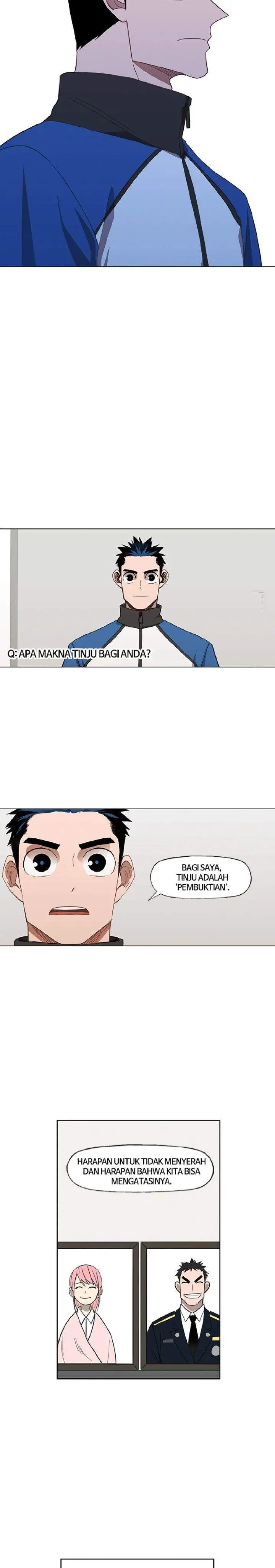 image-komik-the-boxer-chapter-46-29/32