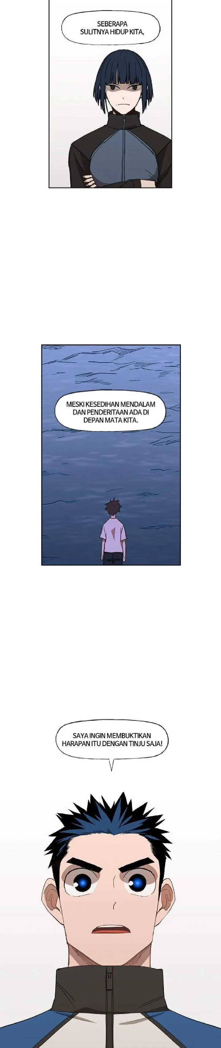 image-komik-the-boxer-chapter-46-30/32