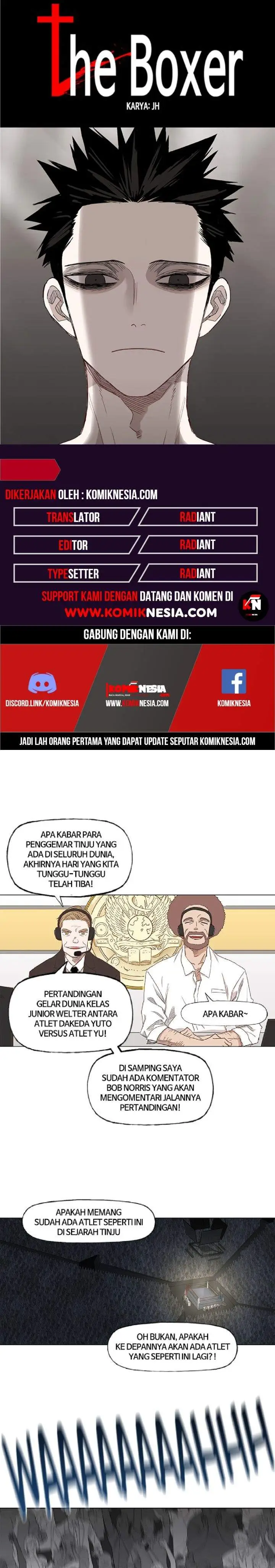 image-komik-the-boxer-chapter-47-0/29
