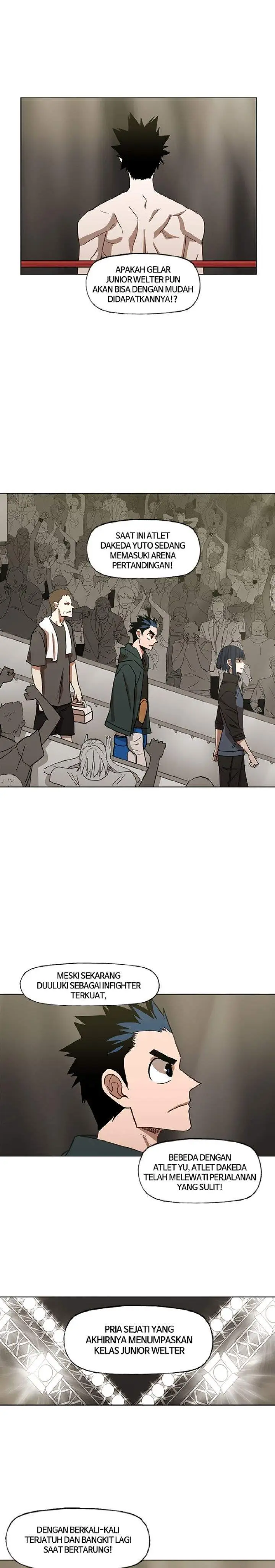 image-komik-the-boxer-chapter-47-2/29