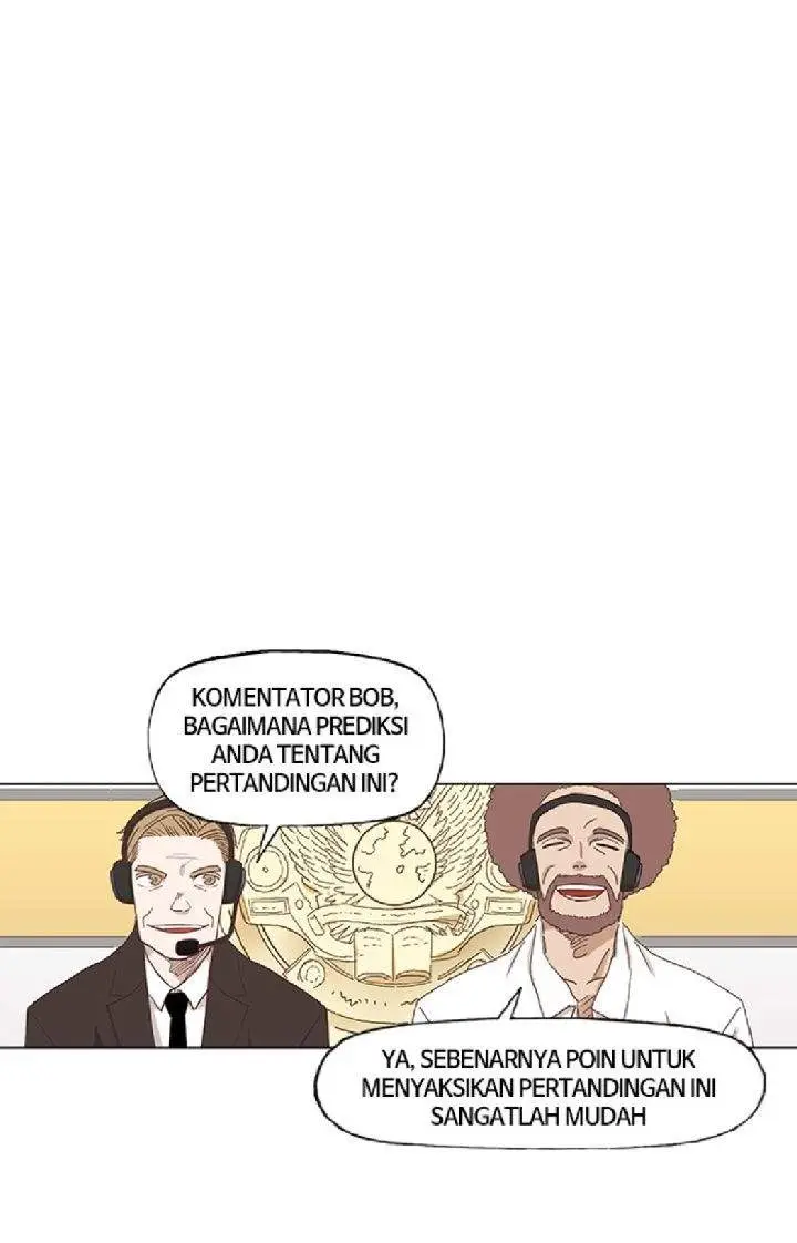 image-komik-the-boxer-chapter-47-5/29