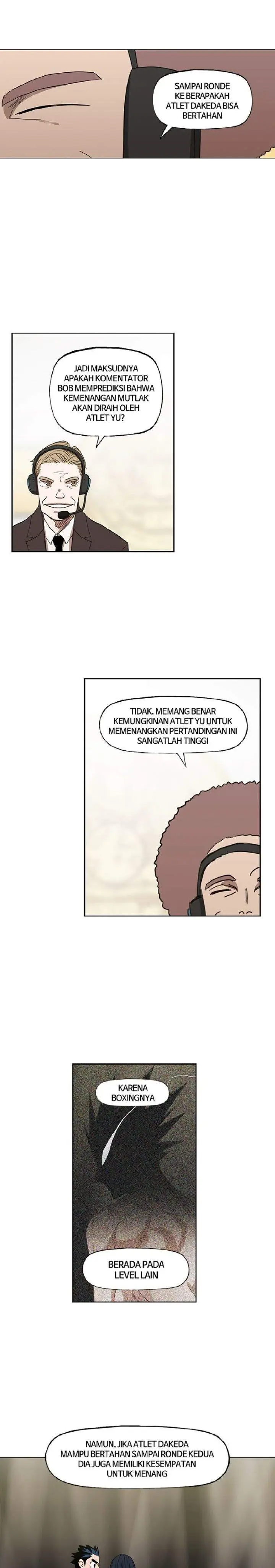 image-komik-the-boxer-chapter-47-6/29