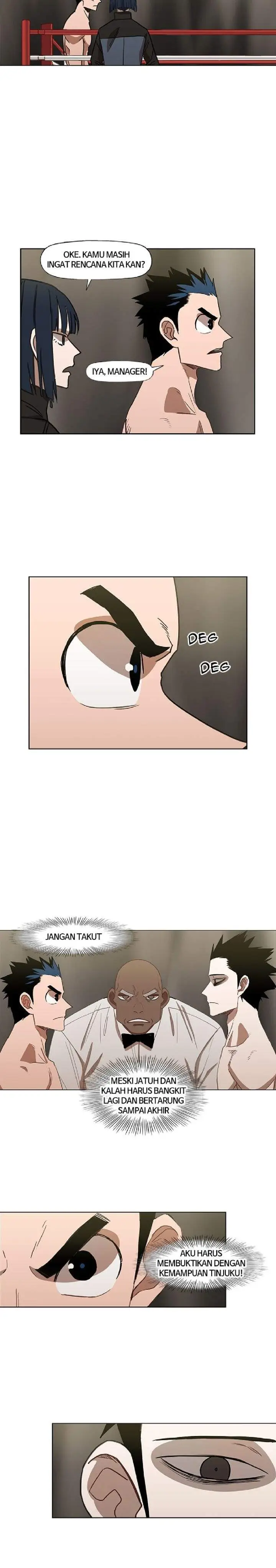 image-komik-the-boxer-chapter-47-7/29