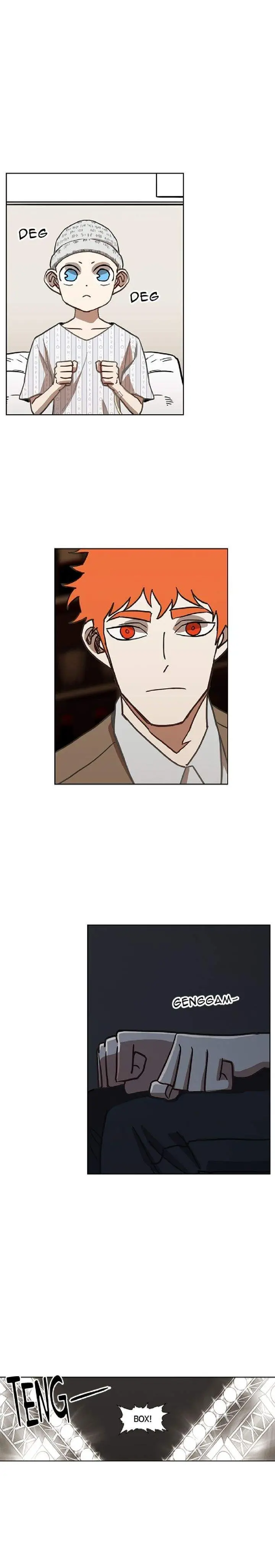 image-komik-the-boxer-chapter-47-8/29