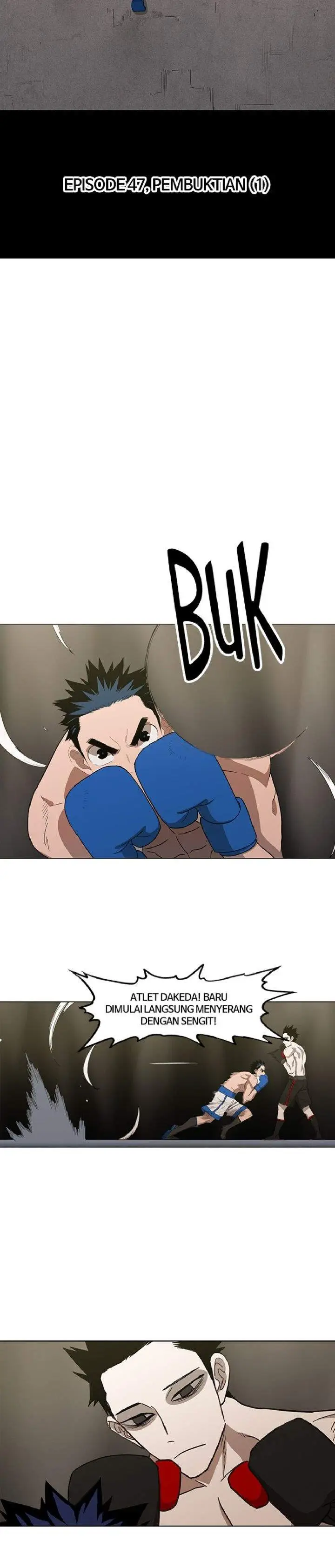 image-komik-the-boxer-chapter-47-10/29