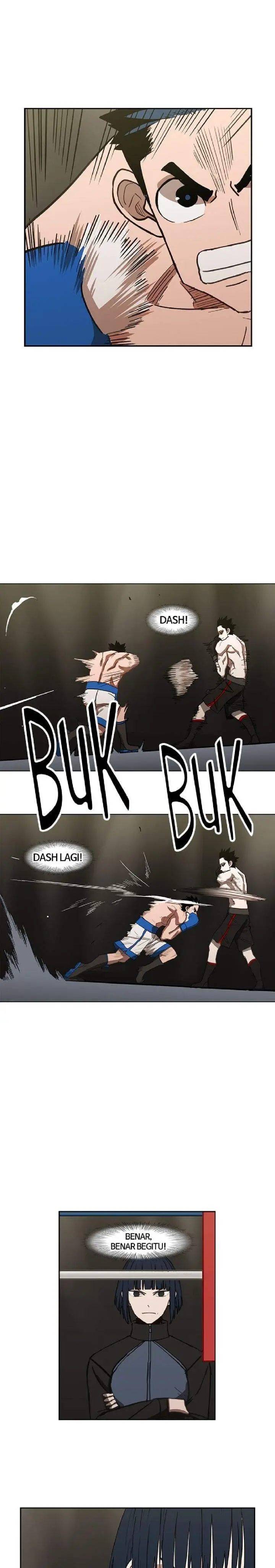 image-komik-the-boxer-chapter-47-11/29