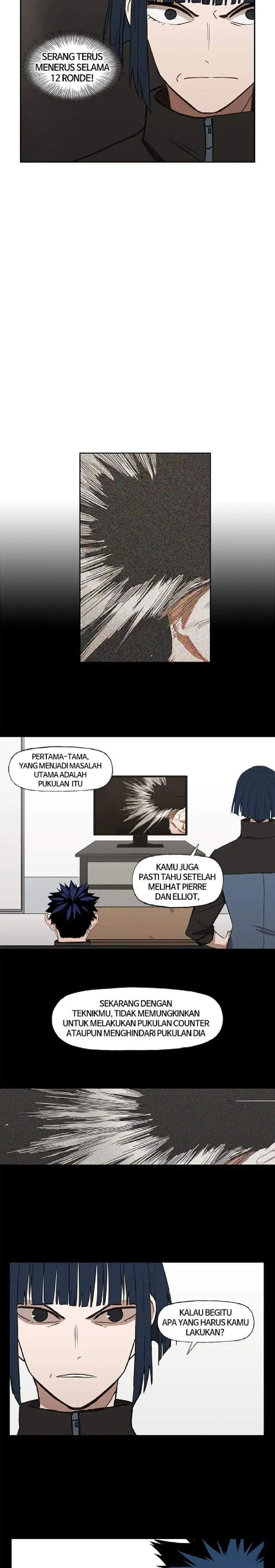 image-komik-the-boxer-chapter-47-12/29