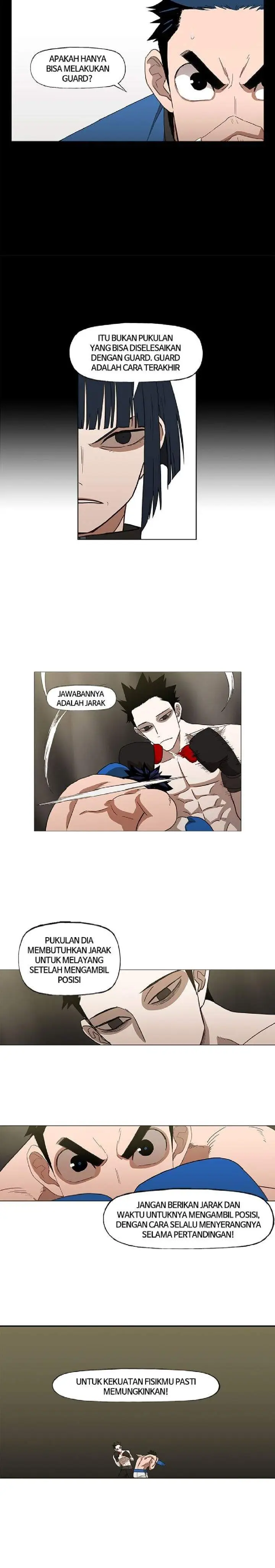image-komik-the-boxer-chapter-47-13/29