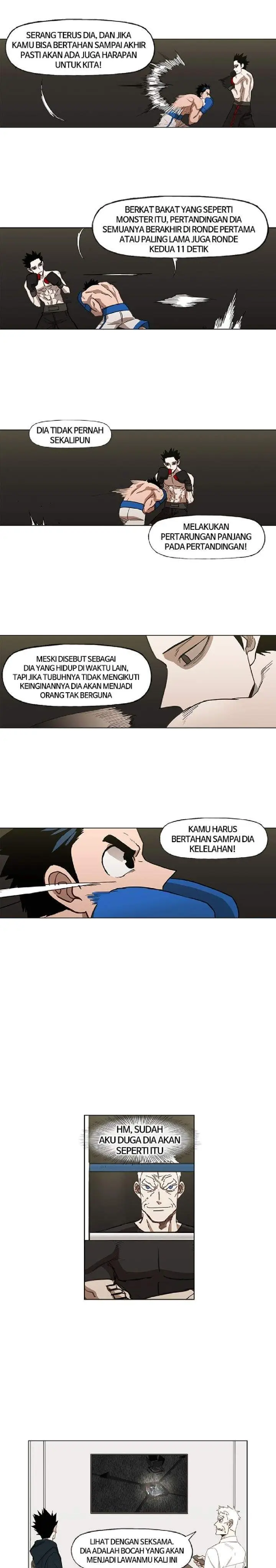 image-komik-the-boxer-chapter-47-14/29
