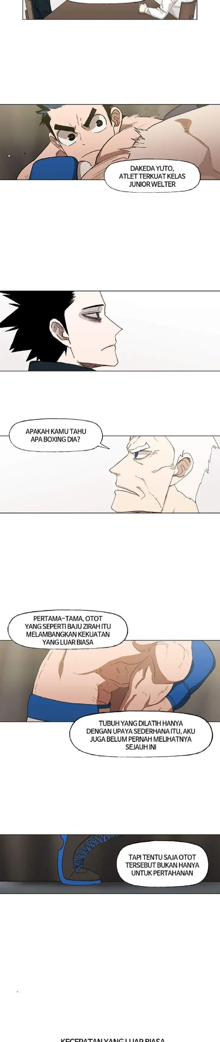 image-komik-the-boxer-chapter-47-15/29