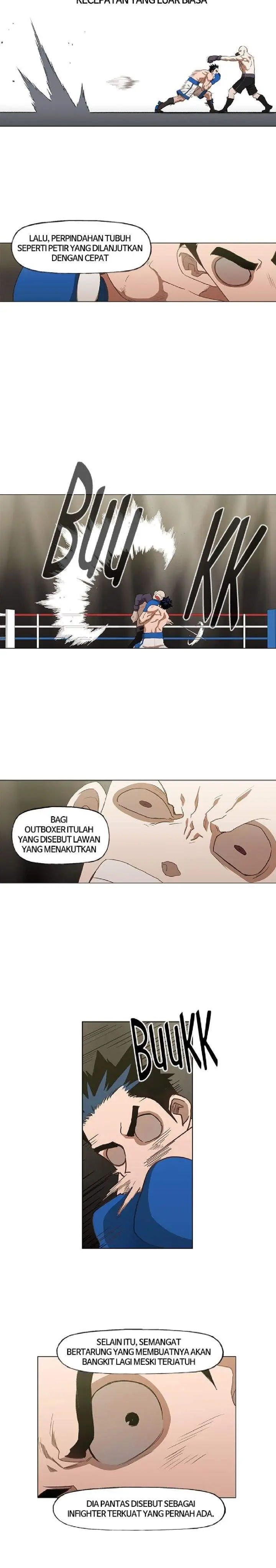 image-komik-the-boxer-chapter-47-16/29