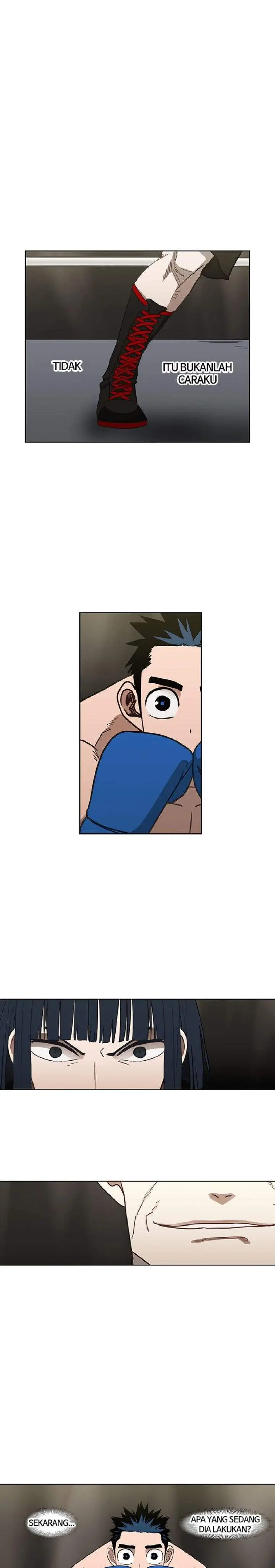 image-komik-the-boxer-chapter-47-19/29