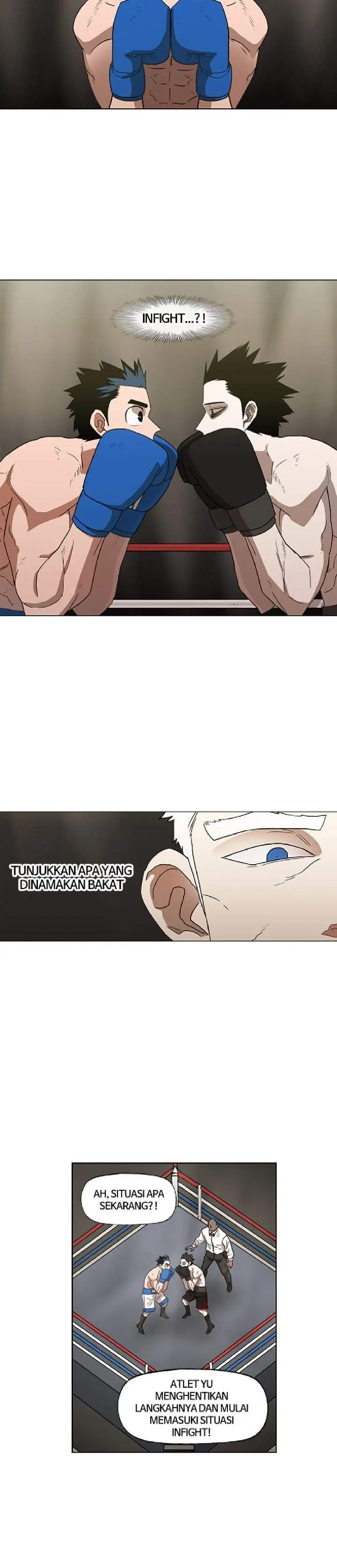 image-komik-the-boxer-chapter-47-20/29