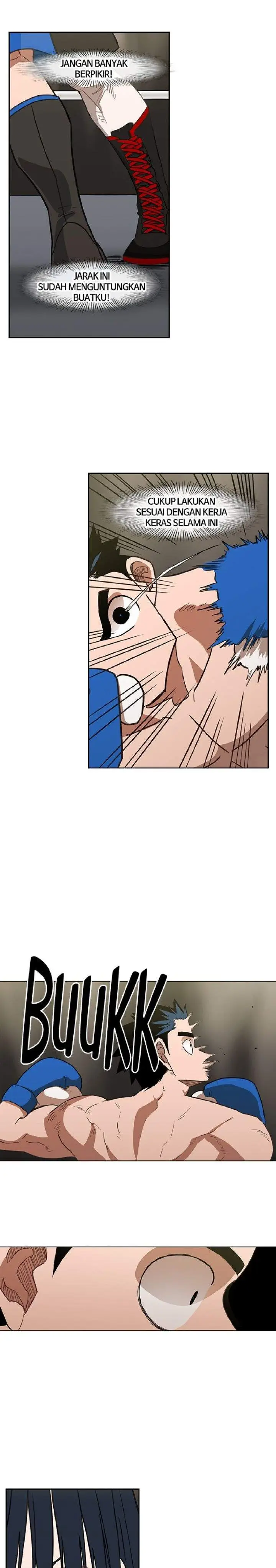image-komik-the-boxer-chapter-47-21/29