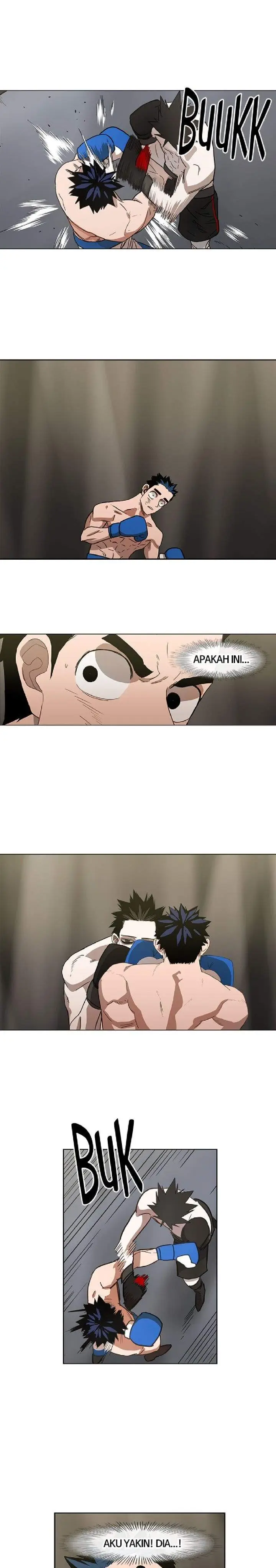 image-komik-the-boxer-chapter-47-23/29