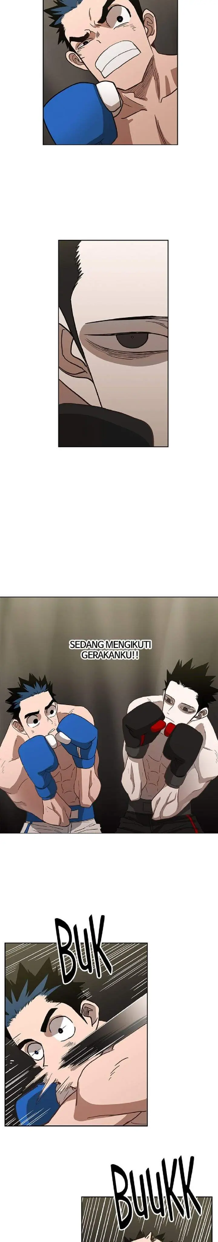 image-komik-the-boxer-chapter-47-24/29