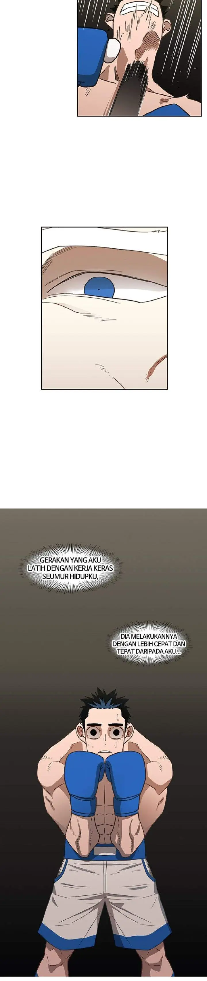 image-komik-the-boxer-chapter-47-25/29