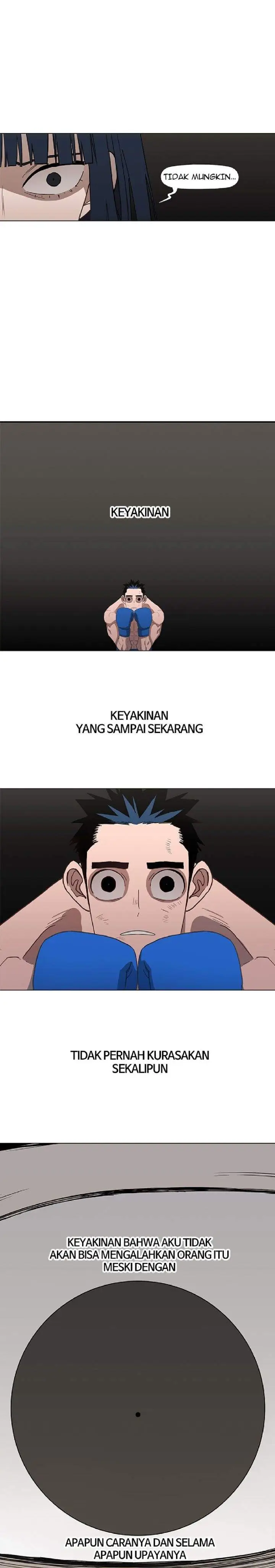 image-komik-the-boxer-chapter-47-26/29
