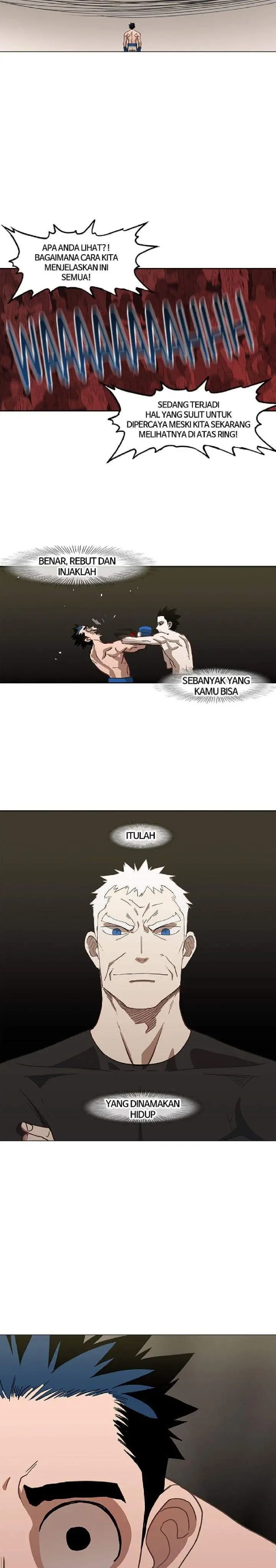 image-komik-the-boxer-chapter-47-27/29