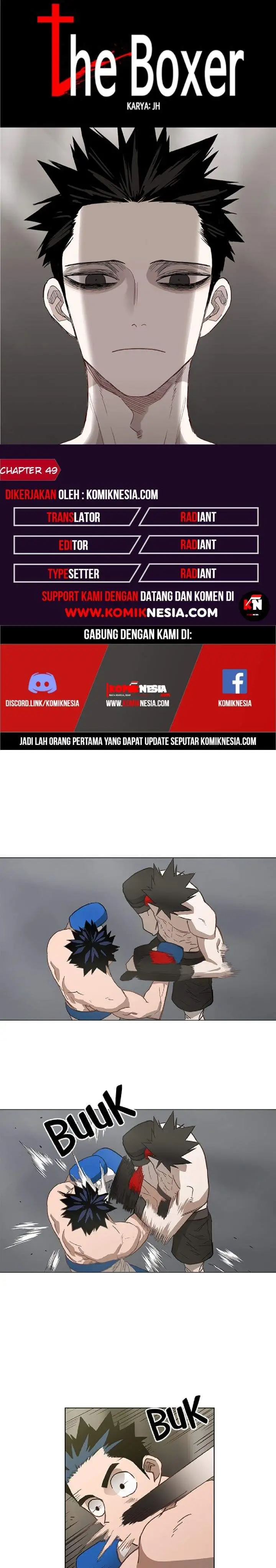 image-komik-the-boxer-chapter-48-0/25