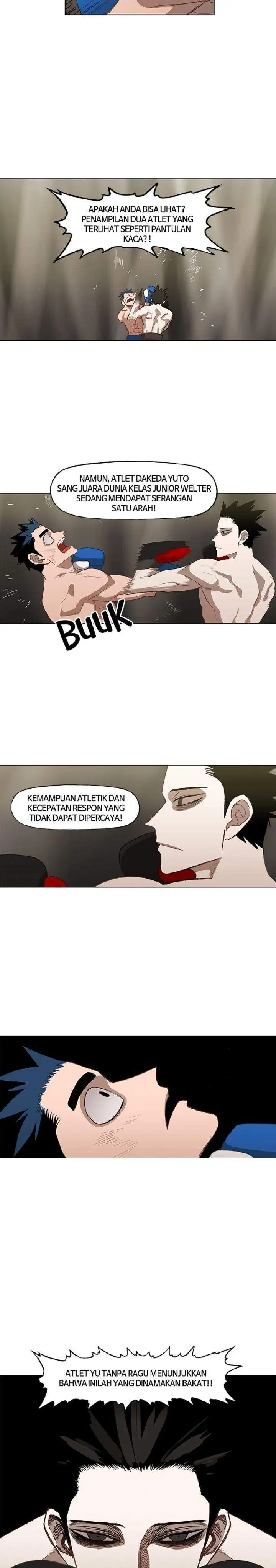 image-komik-the-boxer-chapter-48-1/25