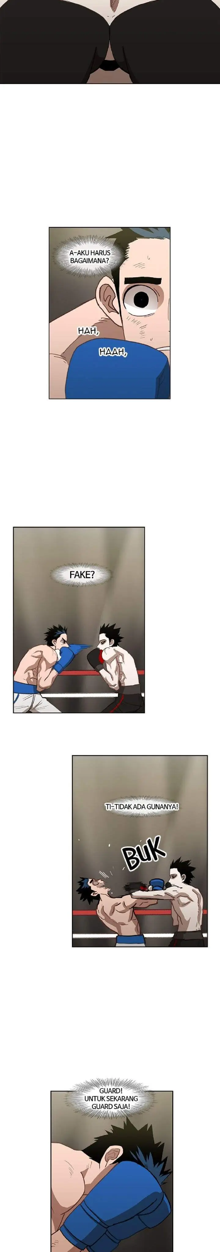 image-komik-the-boxer-chapter-48-2/25