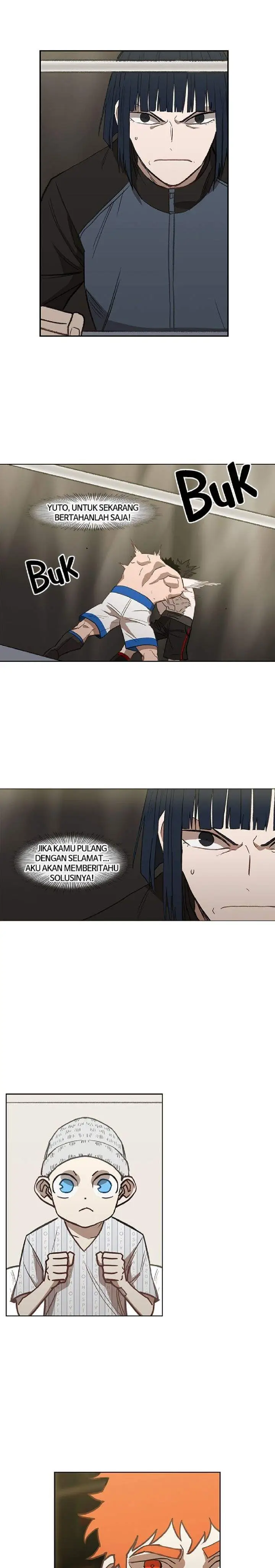 image-komik-the-boxer-chapter-48-4/25