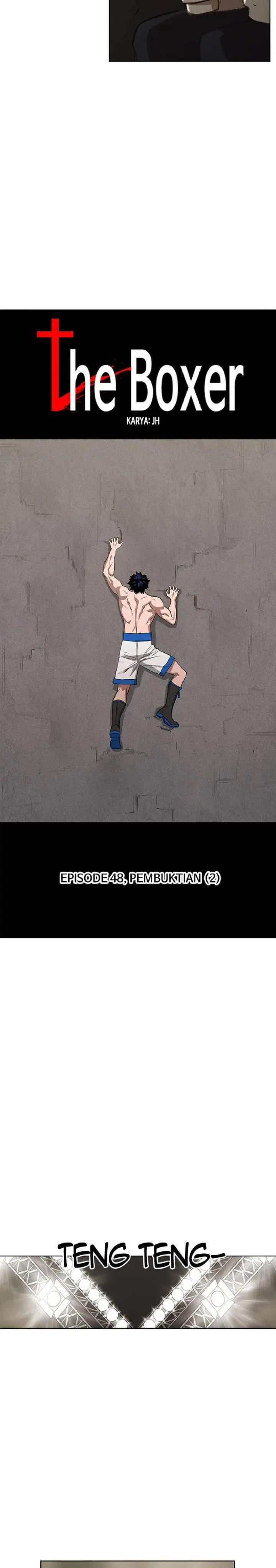 image-komik-the-boxer-chapter-48-6/25