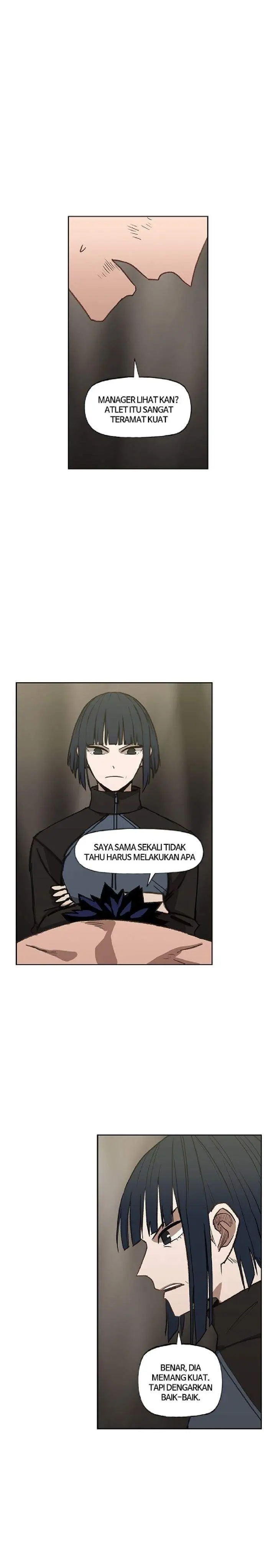 image-komik-the-boxer-chapter-48-8/25