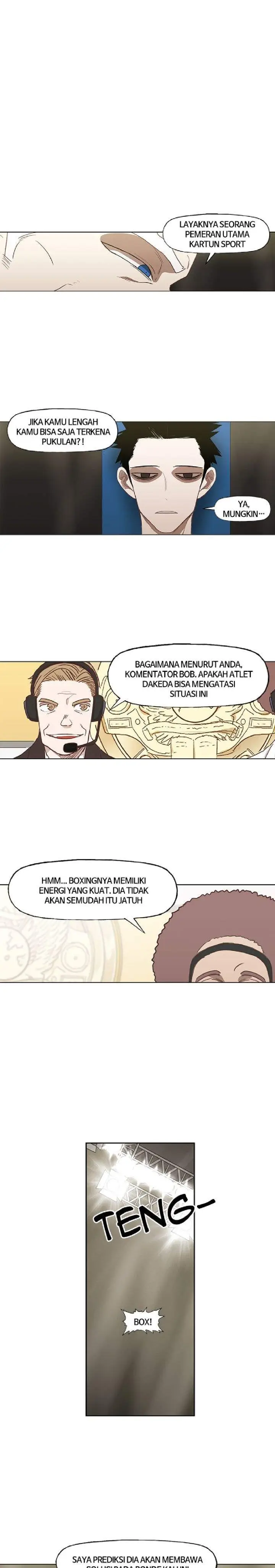 image-komik-the-boxer-chapter-48-11/25