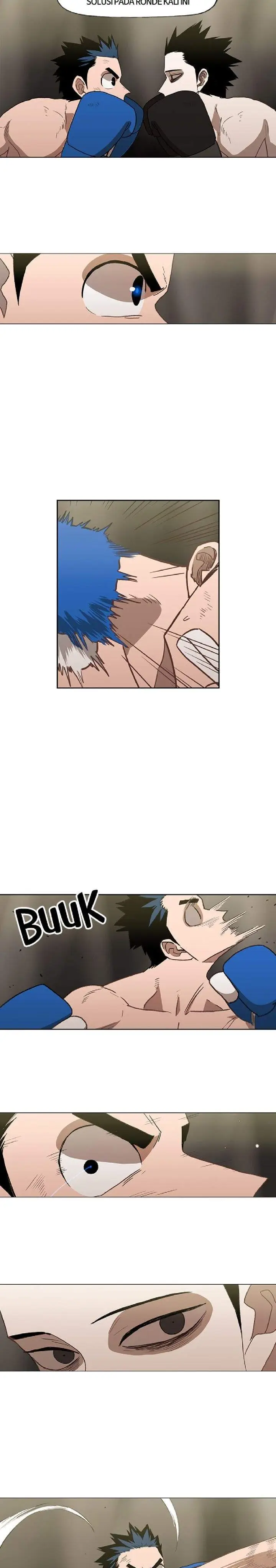 image-komik-the-boxer-chapter-48-12/25