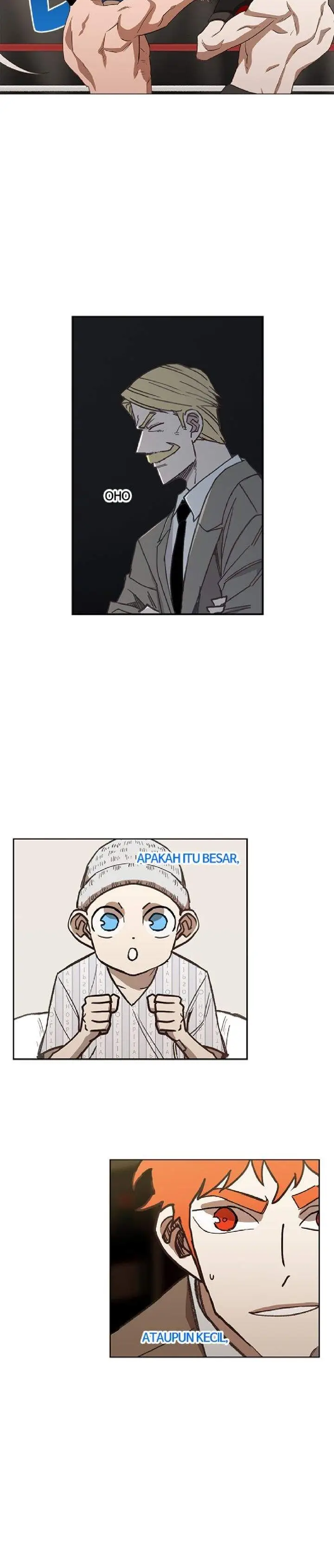 image-komik-the-boxer-chapter-48-15/25