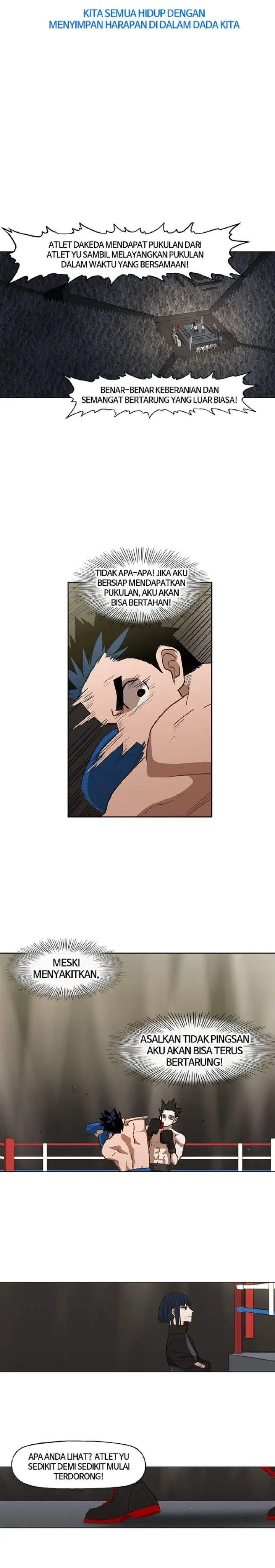 image-komik-the-boxer-chapter-48-16/25