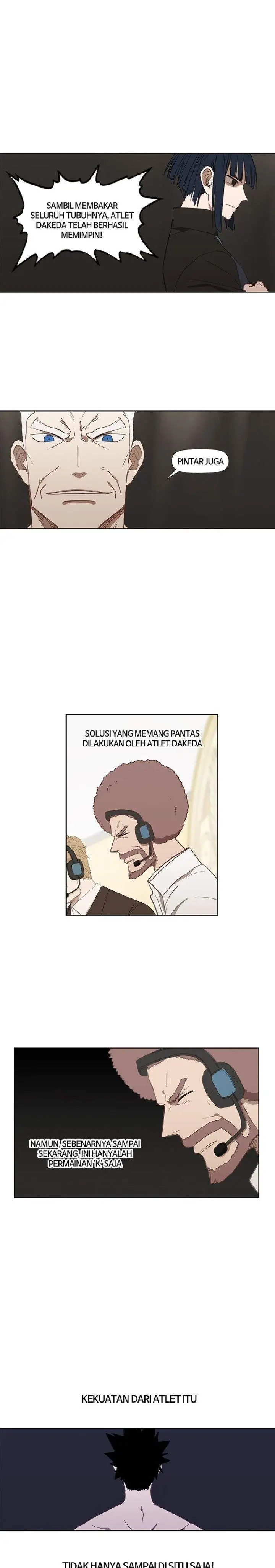 image-komik-the-boxer-chapter-48-17/25