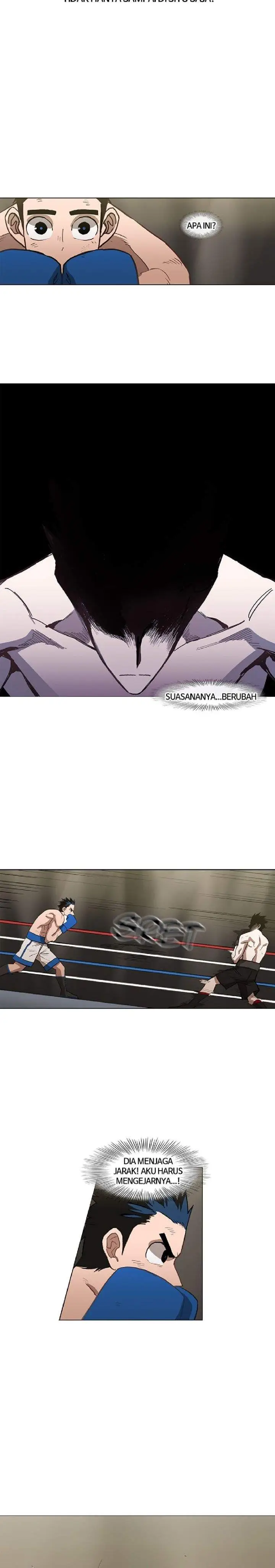 image-komik-the-boxer-chapter-48-18/25