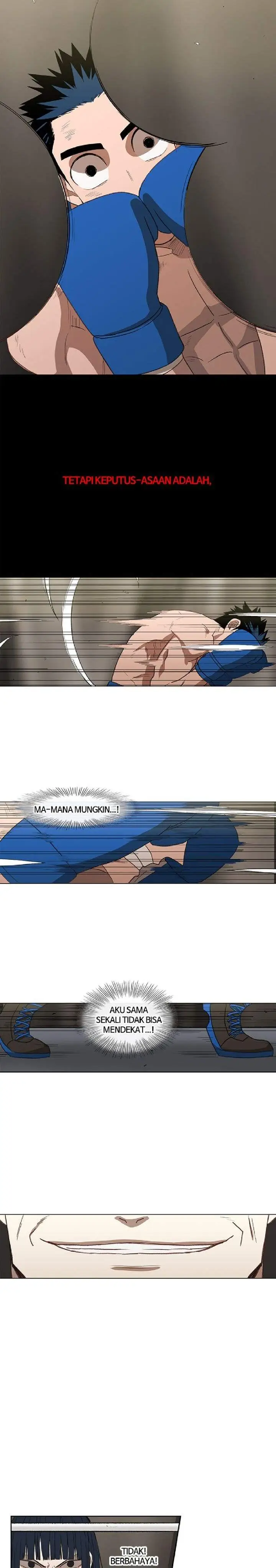 image-komik-the-boxer-chapter-48-19/25