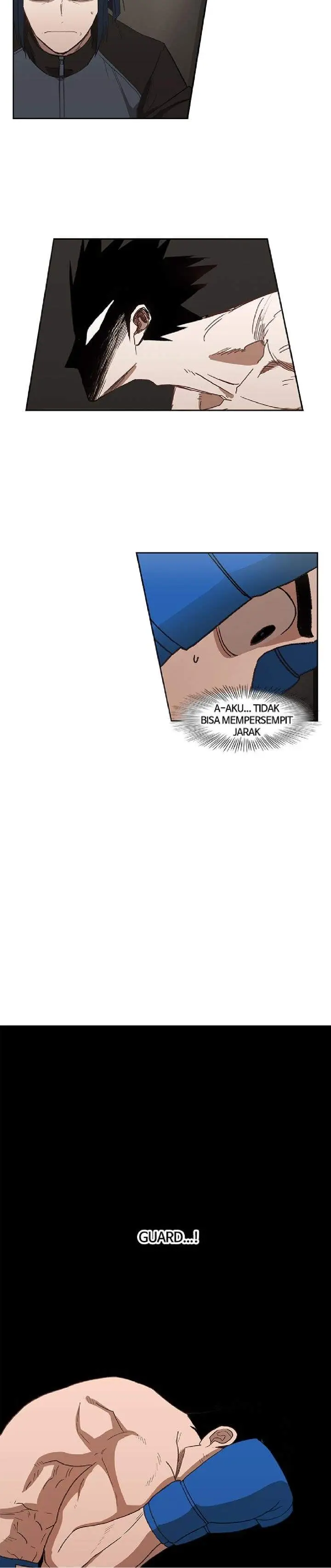 image-komik-the-boxer-chapter-48-20/25