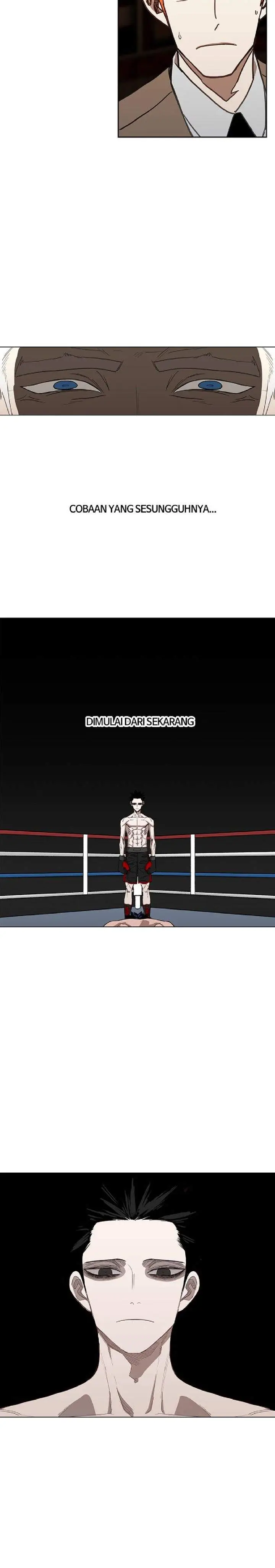 image-komik-the-boxer-chapter-48-23/25
