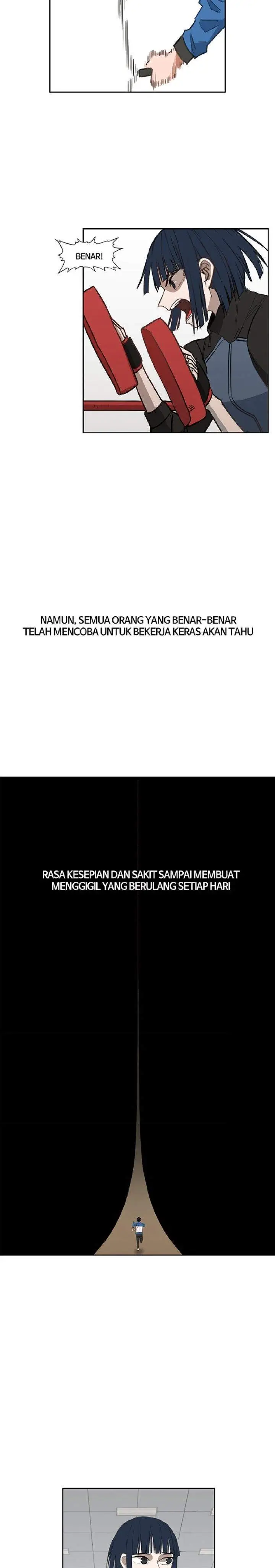 image-komik-the-boxer-chapter-49-1/31