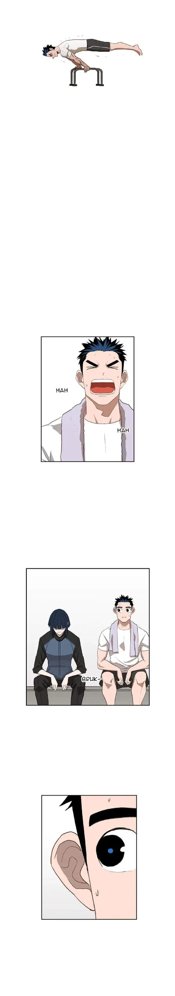 image-komik-the-boxer-chapter-49-3/31