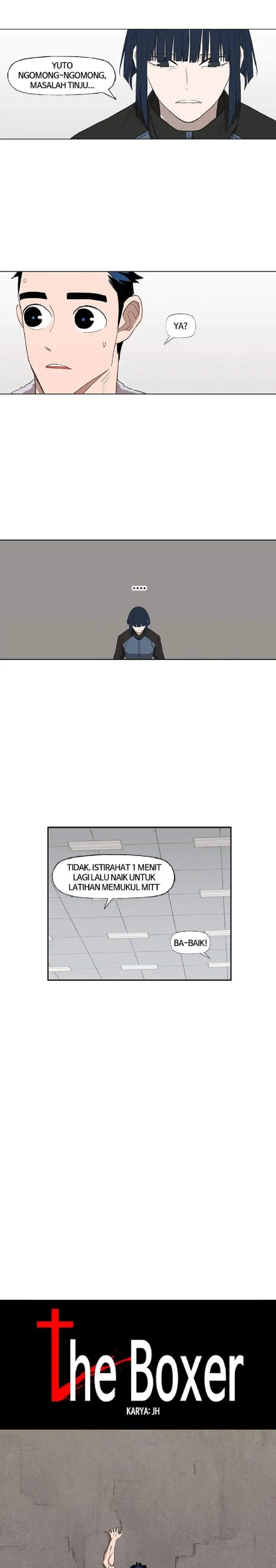 image-komik-the-boxer-chapter-49-4/31