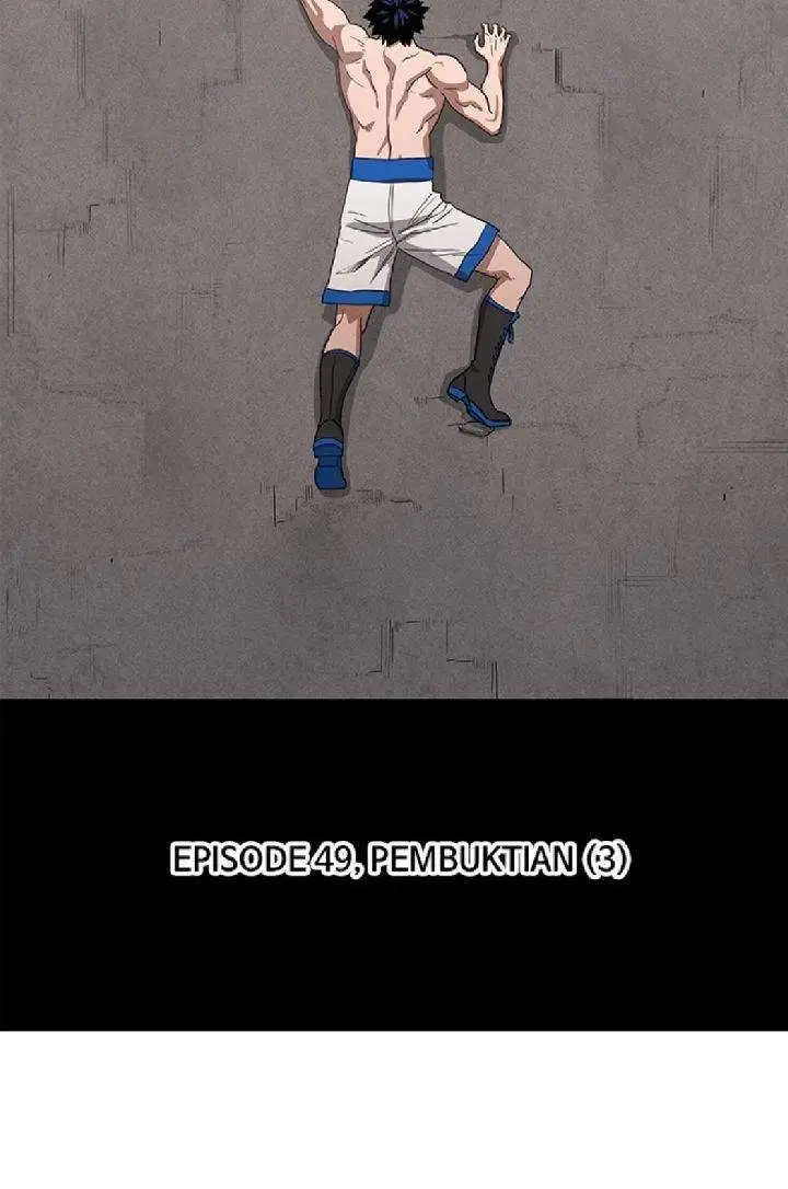image-komik-the-boxer-chapter-49-5/31