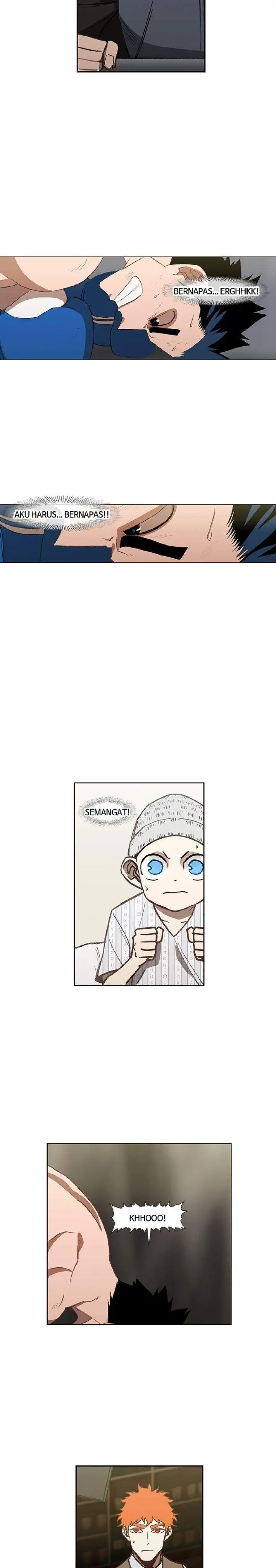 image-komik-the-boxer-chapter-49-7/31