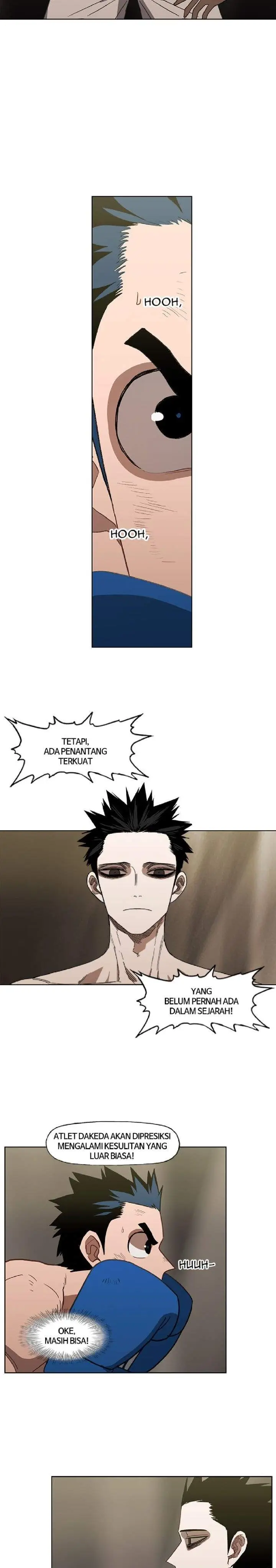 image-komik-the-boxer-chapter-49-9/31