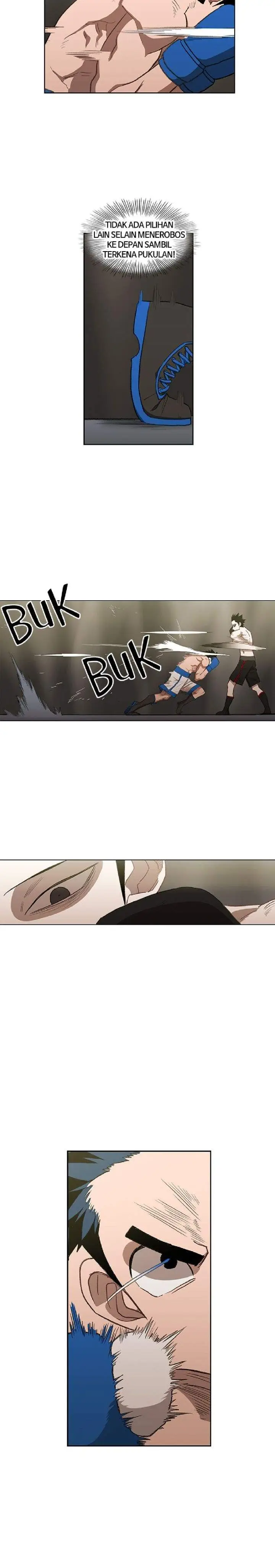 image-komik-the-boxer-chapter-49-11/31